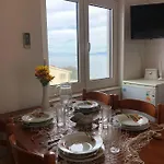 Mladen Lägenhet Trogir