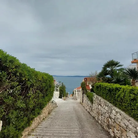 Mladen * Trogir