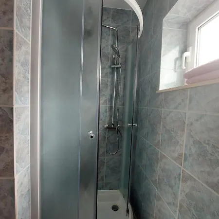 Apartman Mladen Trogir