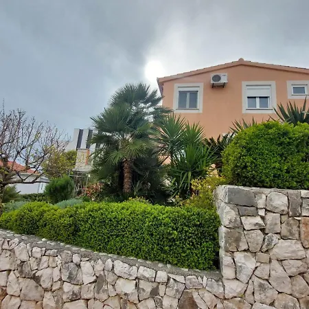 Mladen * Trogir